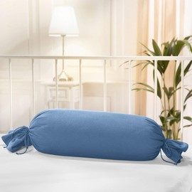 Erwin Müller Memmingen Series Fitted Sheet