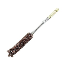As One TT-15 x 85 /2-9619-11 Optional for Electric Brush Cleaning Experimental Vessel, For Test Tubes, 3.9 x 0.6 inches (100 x 15 mm)