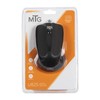 Targus U825 Wired Optical Mouse