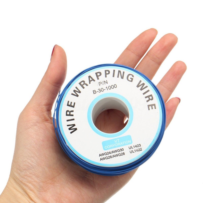 WiMas 300m Wire Cable Dog Pet Underground Pet Fence System