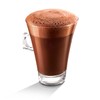 NESCAFÉ Dolce Gusto Coffee Capsules Chococino 48 Single Serve Pods