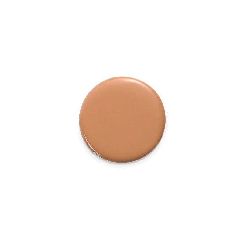 Beauty Creations Flawless Stay Foundation 7.0