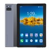 10 Inch Tablet 2GB 32GB 10 Inch IPS HD Display