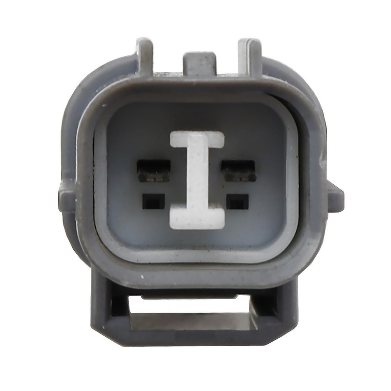 Beck Arnley 201-1852 Back-Up Switch