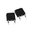 20PCS TO-252 TK6P60V TK6P60W TK6P60