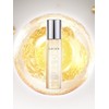 VitaSea Glow Brightening Double Capsule Prep Booster 130ml / 비타씨