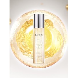 VitaSea Glow Brightening Double Capsule Prep Booster 130ml / 비타씨 글로우 브라이트닝 더블 캡슐 프렙 부스터 130ml