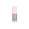 Pupa Vamp! Liquid Eyeshadow 003 Smokey Lilac liquid eye shadow