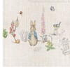 Peter Rabbit Original Apron