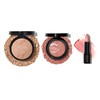 LAURA GELLER NEW YORK Marble Magic Kit: Baked Balance-n-Brighten Powder