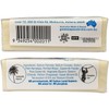 Goat Range Goat Soap Bar Original 100g