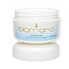 Exfoliante Gommage Facial Control Grasa 60 g. Peeling