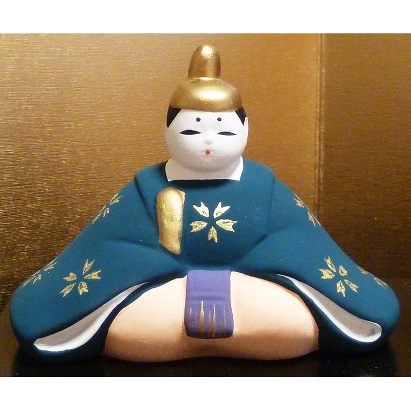 Hina Matsuri (Girl's Day), Variation