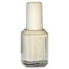 Essie Nail Lacquer - 337 Waltz Women Nail Polish 0.46