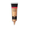 COVERGIRL Outlast Extreme Wear Concealer, Soft Honey 855