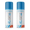 Adhesive Guru CA Glue Accelerator Spray (2 x 6.75 fl