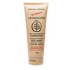 Vegesorb Moisturiser 100g