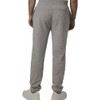 32 Degrees Heat Men's French Terry Jogger Pant (as1, Alpha,