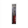 Takagi EXS-40 Telescopic Sound Hitting Diagnostic Rod