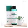 Loción 30 Days Miracle Toner Some by Mi de 150mL
