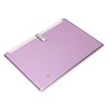 10 Inch Tablet Octa Core CPU 3GB RAM 32GB ROM