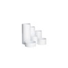 Maul MAULtubo Pen Holder, Diameter 15 x 12.5 cm, Desk