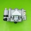 LYK New Front Brake Caliper For Honda CRF250R With Pads
