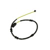 URO Brake Pad Sensor, Front