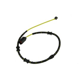 URO Brake Pad Sensor, Front
