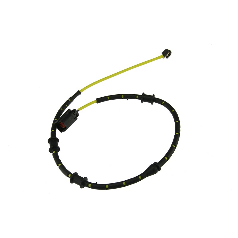URO Brake Pad Sensor, Front