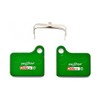 SwissStop Disc Brake Pads