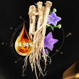 흑도라지스틱 10g 100포 1박스 배 생강 쌍화 최적배합 대용량 건강선물 Black Doraji Stick 10g 100 Packs 1 Box Pear Ginger Ssanghwa Optimal Blend Large Capacity Health Gift