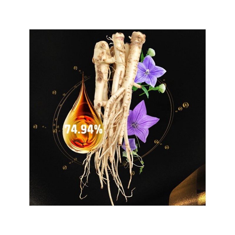 흑도라지스틱 10g 100포 1박스 배 생강 쌍화 최적배합 대용량 건강선물