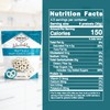 Hayden Valley Foods Vanilla Yogurt Flavored Covered Pretzels | 5oz