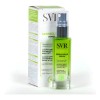 Serum Svr Sebiaclear Para Piel Grasa De 30ml30g