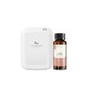 UVA NATURAL - Difusor de Aromas Profesional para Hogar o