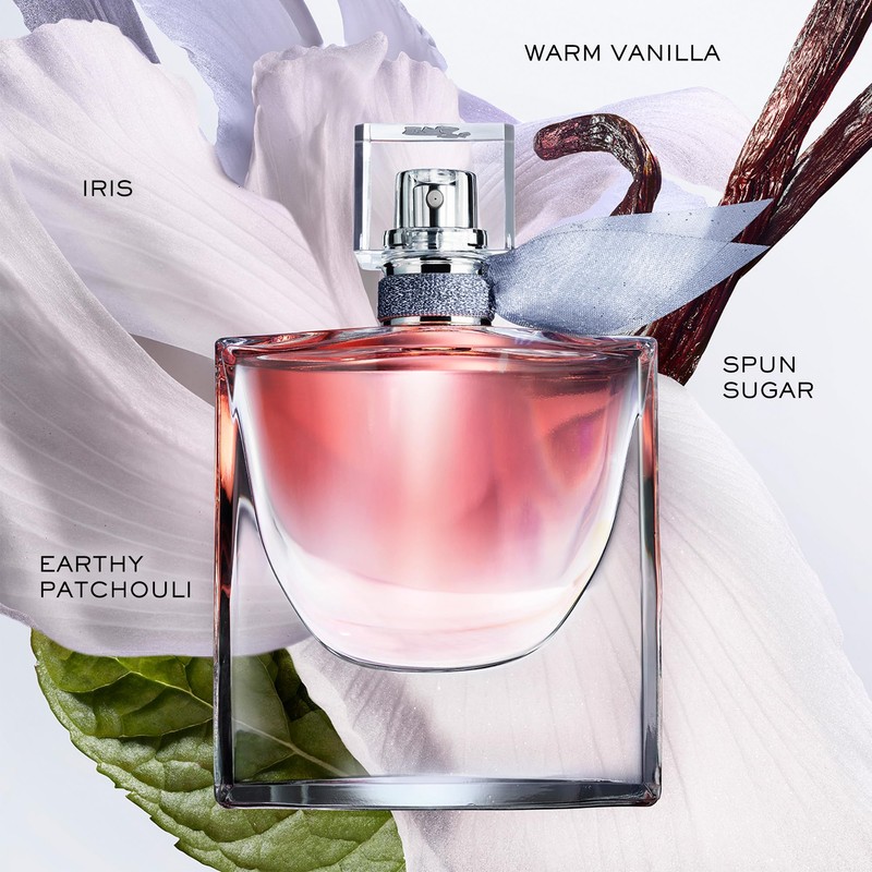 Lancôme La Vie Est Belle Eau de Parfum - Long