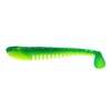 K.P Baits Skeleton Shad Rubber Fish, 3 Inches / 7.5