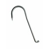Yellowfin Gaff Co Stainless Steel Gaff Hook