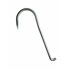 Yellowfin Gaff Co Stainless Steel Gaff Hook