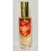 Victoria's Secret Luscious Kisses Eau De Toilette Spray 1 fl