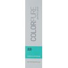 JoJo ColorPure Hair Colour Cream No. 7.8 Extra Medium Blonde