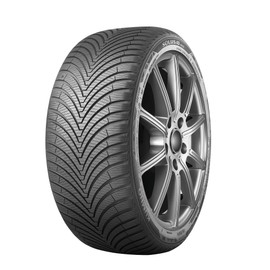 Solus HA32 205/65R16 95H