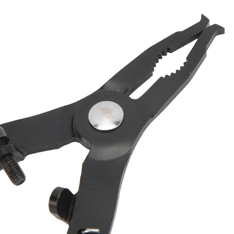 Spray Head Pull Up Tool Metal Easy Operation Pop Up