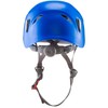 LACD Protector 2.0 Climbing Helmet - Blue