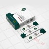 Home And Kitchen Product Portable for daily use and gifting,