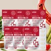 Partner company Policosanol 5 Policosanol 20 Cholesterol Nutritional Supplement Sugarcane