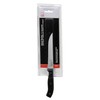 Chef Craft Select Boning Knife, 6 inch blade 11 inches