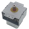 Boginity 2M253J Microwave Oven Magnetron for WB27X10309 10QBP1006 2M248J 4150019905