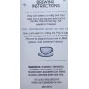 Trader Joe's 3 Packs Trader Joe's Well Rested Herbal Tea